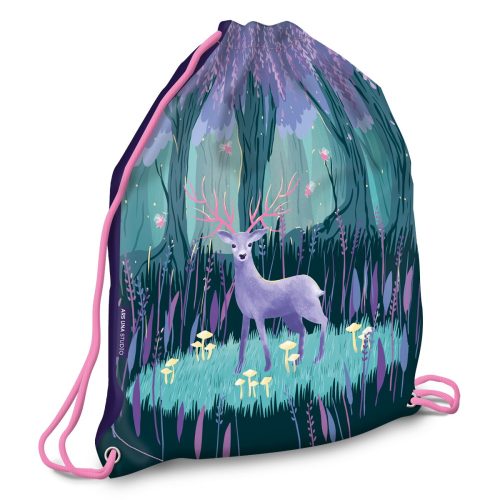 Ars Una Midnight Wish tornazsák