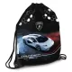 Ars Una Lamborghini tornazsák
