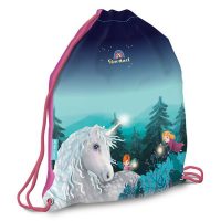 Tornazsák és sporttáska