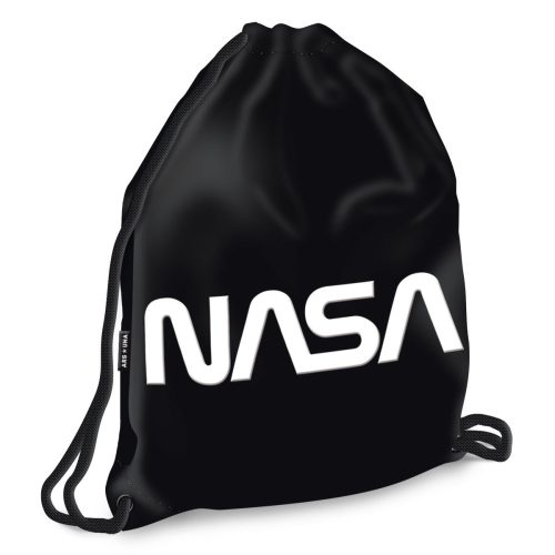Ars Una NASA tinédzser sportzsák