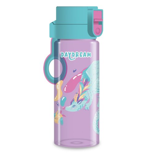 Ars Una Daydream BPA mentes kulacs, 475 ml