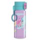 Ars Una Daydream BPA mentes kulacs, 475 ml