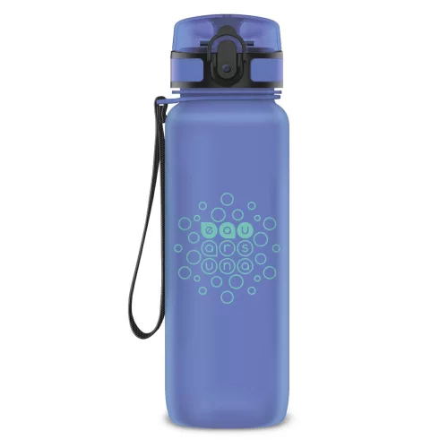 Ars Una Ocean kulacs matt, 800 ml-es