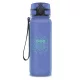 Ars Una Ocean kulacs matt, 800 ml-es