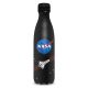 Ars Una NASA duplafalú fémkulacs, 500 ml-es
