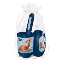 Egyéb iskolai felszerelés