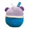 BobaTea plüss állat 23 cm-es - maci