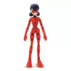 Bend-ems Miraculous figura - Ladybug