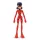 Bend-ems Miraculous figura - Ladybug