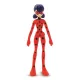 Bend-ems Miraculous figura - Ladybug