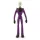 Bend-ems Miraculous figura - Hawk Moth