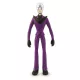 Bend-ems Miraculous figura - Hawk Moth