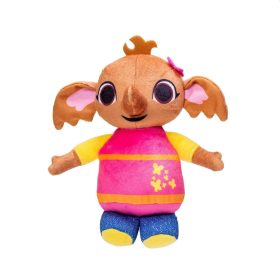 Bing és barátai plüss kicsi - Sula