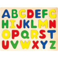 1-2 éveseknek ajánljuk