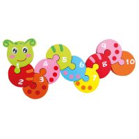 Készségfejlesztő játékok