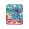Disney: Stitch - Óriás színező 5 az 1-ben matricákkal