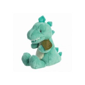 Aurora: Ebba sárkány plüss 32 cm-es