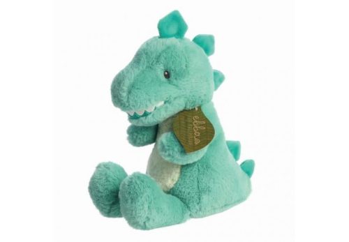 Aurora: Ebba sárkány plüss 32 cm-es