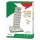 CubicFun 3D-s puzzle 27 db-os - Pisai ferde torony 
