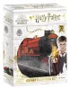 CubicFun 3D-s puzzle 180 db-os - Harry Potter - Roxfort Expressz