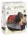 CubicFun 3D-s puzzle 180 db-os - Harry Potter - Roxfort Expressz