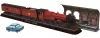 CubicFun 3D-s puzzle 180 db-os - Harry Potter - Roxfort Expressz