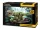 CubicFun 3D-s puzzle 52 db-os - National Geographic - T-Rex