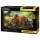 CubicFun 3D-s puzzle 44 db-os - National Geographic - Triceratops