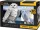 CubicFun 3D-s puzzle 32 db-os - National Geographic - Hóbagoly