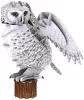 CubicFun 3D-s puzzle 32 db-os - National Geographic - Hóbagoly