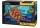 CubicFun 3D-s puzzle 31 db-os - National Geographic - Teknős