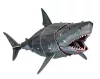 CubicFun 3D-s puzzle 78 db-os - National Geographic - Nagy fehér cápa