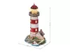 CubicFun: Világítótorony 3D-s puzzle LED világítással 72 db-os