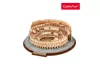 CubicFun: Római Colosseum 3D-s puzzle 163 db-os