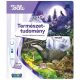 Tolki: Interaktív hangoskönyv – Természettudomány 