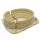 CubicFun: Colosseum 3D puzzle 131 db-os, National Geographic fotóalbummal
