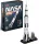 CubicFun 3D-s puzzle 136 db-os – NASA - Apollo Saturn V űrrakéta
