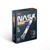 CubicFun 3D-s puzzle 136 db-os – NASA - Apollo Saturn V űrrakéta