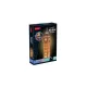 CubicFun: Big Ben 3D puzzle LED világítással 32 db-os – éjszakai kiadás