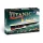 CubicFun: Titanic - 3D puzzle 35 db-os