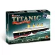 CubicFun: Titanic - 3D puzzle 35 db-os