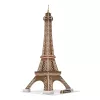 CubicFun 3D-s puzzle 39 db-os - Eiffel Torony