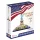 CubicFun 3D-s puzzle 39 db-os -Szabadságszobor, New York 