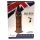 CubicFun 3D-s puzzle 44 db-os - Big Ben 