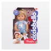 Cicciobello puszit adó baba