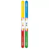 Blendy Pens kezdő szett - 4 db filctollal