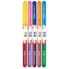 Blendy Pens Blend and Spray szett - 10 db filctollal