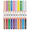 Blendy Pens nagy szett - 20 db filctollal
