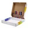 Blendy Pens nagy szett - 20 db filctollal