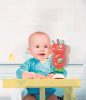Dinó csörgő - Clementoni Baby